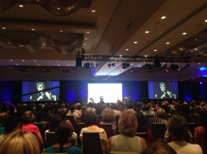 Deepak Chopra World Peace Meditation