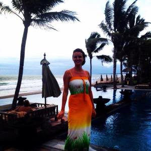 Align your energies for resilience in stormy weather 