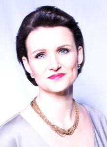 Christel Rosenkilde Christensen Owner & Energistic Insignia Expert Advisor™ World class trusted executive advisor, facilitator & Energistic Excellence Mentor™ for the elite in various industries, politics, sports and education. - today’s challenge, tomorrow’s miracle… Speaker & author of the book: The Treasure: How to Change the World on Energistic Leadership as an agent for visionary change