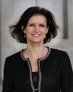 Christel Christensen