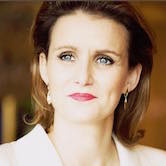 Christel Profile Picture 2018